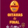 OITAVAS SUPERCOPA COLINA!