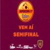 A SEMIFINAL VEM AÍ!