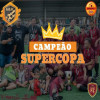 GO FC É O CAMPEÃO DA SUPERCOPA COLINA!