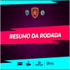 RESUMO DA 3ª RODADA!