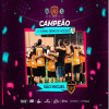 SÃO MIGUEL CAMPEÃO DA SÉRIE DE ACESSO!