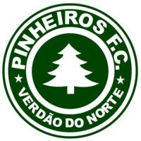 PINHEIROS F.C