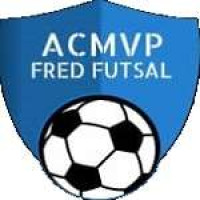 ACMVP FRED FUTSAL