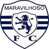 MARAVILHOSO F7