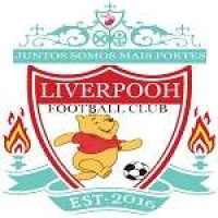 LIVERPOOH FC