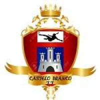 CASTELO BRANCO