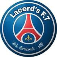 LACERDS F7