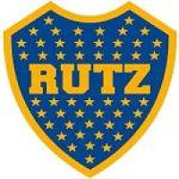 RUTZ