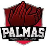 PALMAS FC