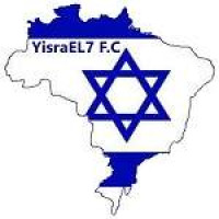 YISRAEL7 FC