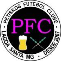 PETISKOS FC