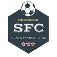 SINESIO FC