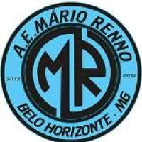 AE MARIO RENNO