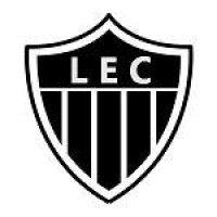 LAGOINHA EC