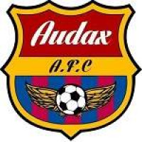 AUDAX EC