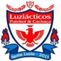 LUZIACTICOS FC