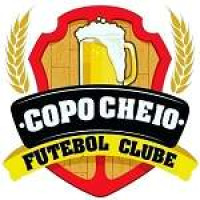 COPO CHEIO FC