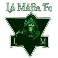 LA MAFIA FC