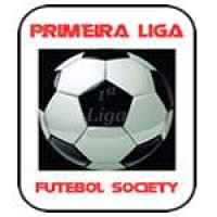 PRIMEIRA LIGA