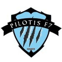 PILOTIS F7