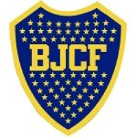 BOCA JUNIORS CF