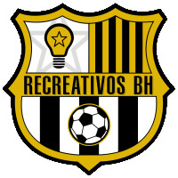 RECREATIVOS BH