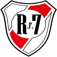 RIVER FUT 7