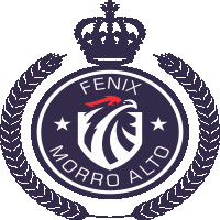 FENIX MA