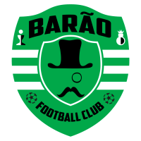 BARãO FC