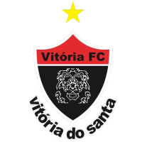 VITÓRIA DO SANTA