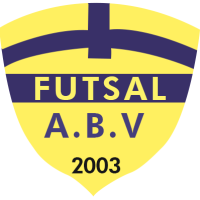 ABV FUTSAL