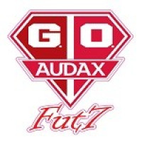 AUDAX (SP)