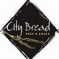 CITY BREAD