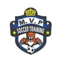 MVP SOCCER TRAINING