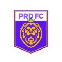 PRD FC