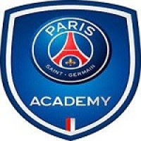 PSG LAGUNA SUB 13