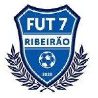 RIBEIRãO FUT 7