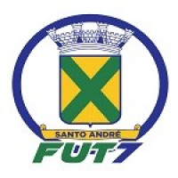 SANTO ANDRÉ