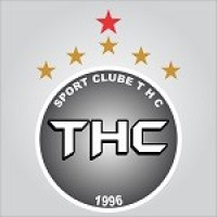 SPORT CLUBE THC