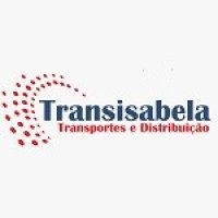 TRANSISABELA