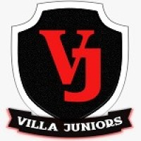 VILLA JUNIORS (SP)