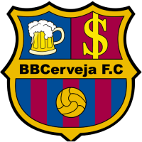 BBCERVEJA F.C