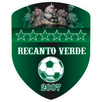 RECANTO VERDE