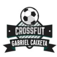 CROSSFUT GABRIEL CAIXETA