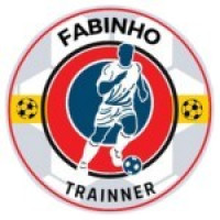 FABINHO TRAINNER F7