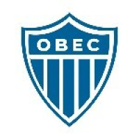 OBEC