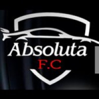 ABSOLUTA F.C.