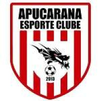 APUCARANA E.C