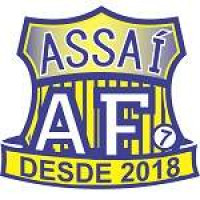 ASSAÍ F7