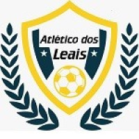 ATLéTICO DOS LEAIS